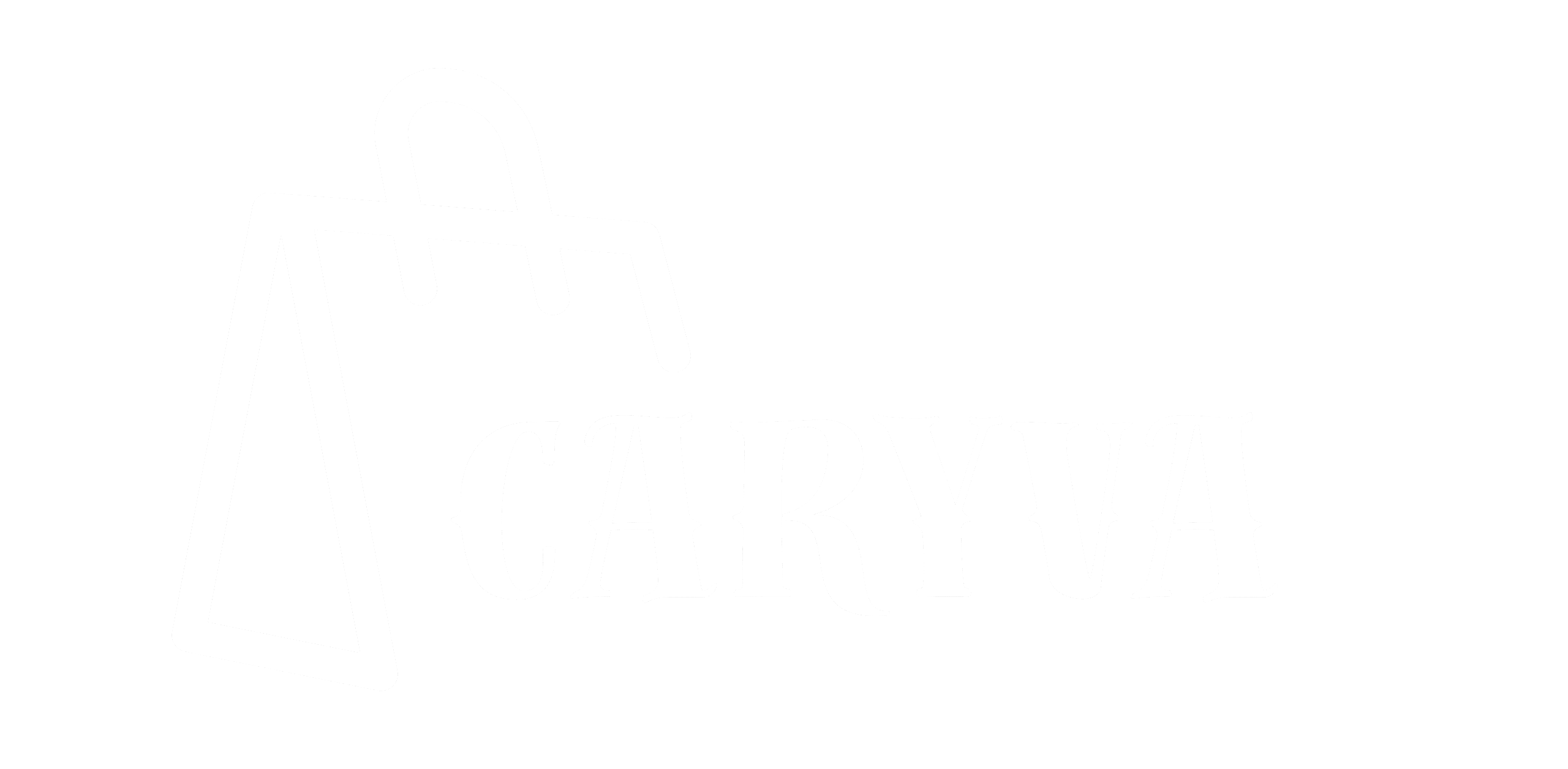 Caryva logo (1)